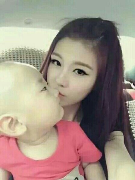 从那不勒斯到纽约 推荐视频