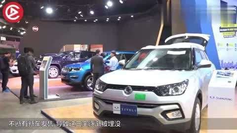 五年迷途，一吻沉沦 推荐视频