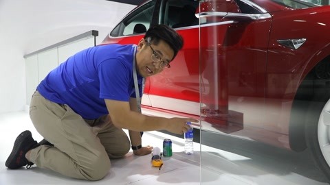 偷天盗日 推荐视频