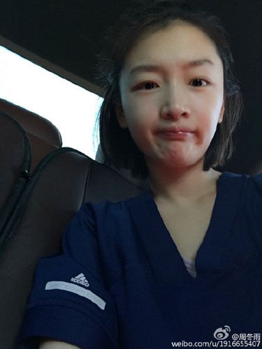 101次求婚 推荐视频