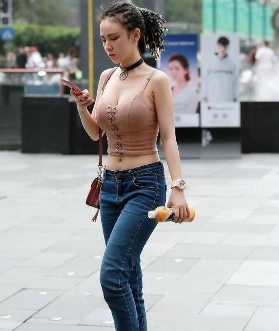 七宗罪 推荐视频