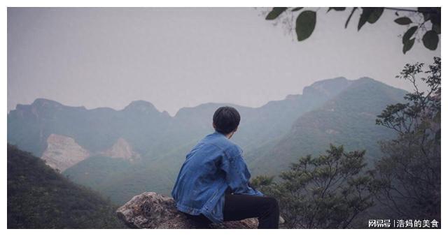 O记三合会档案 产品图片