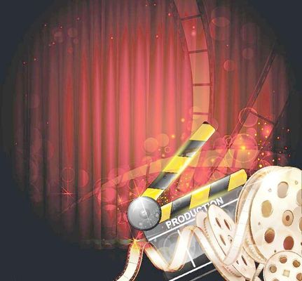 HELLO玄大人 推荐视频