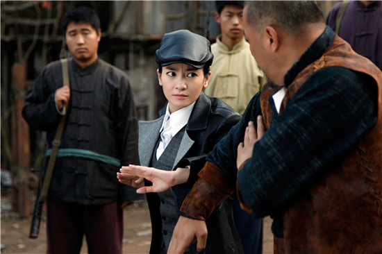 今夜在浪漫剧场（原声版） 推荐视频