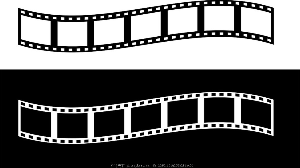 BBC地平线：我们该关了动物园吗？ 产品图片