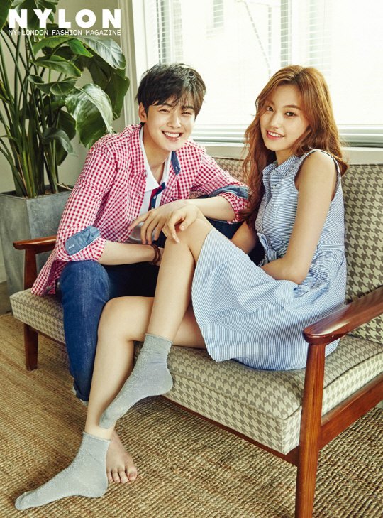 假面骑士×假面骑士 铠武 推荐视频