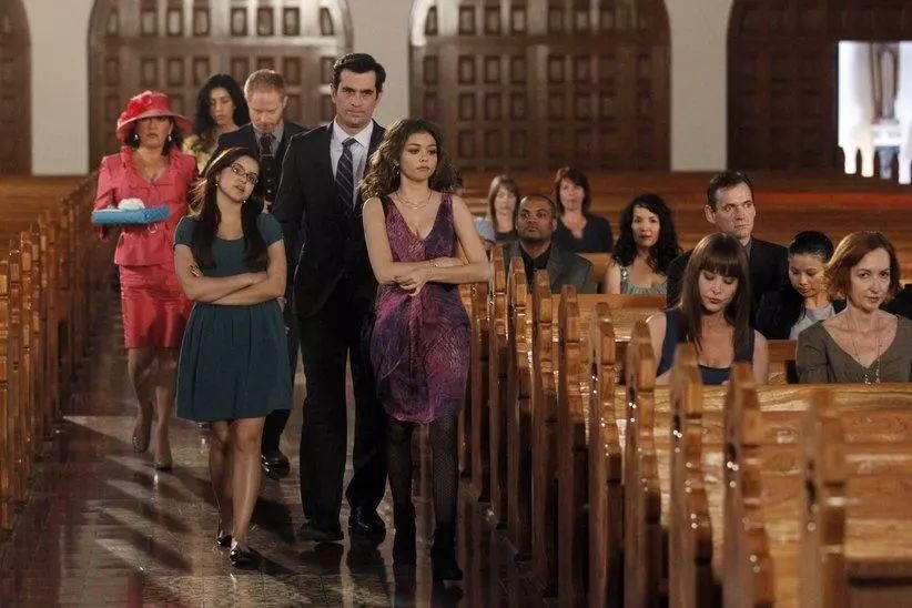 亚瑟王和圆桌骑士 推荐视频