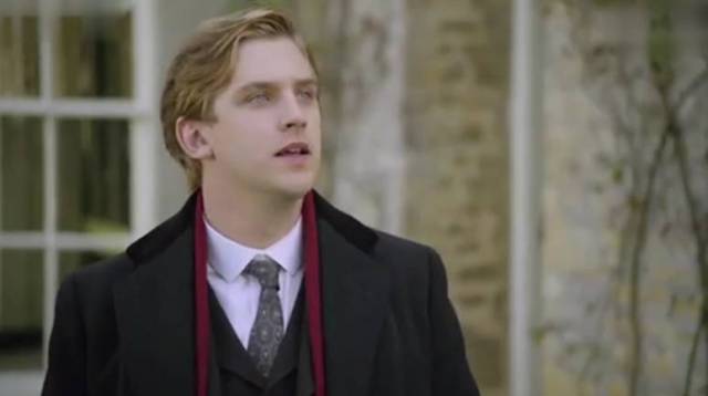 五星人才！这员工我招定了 产品图片