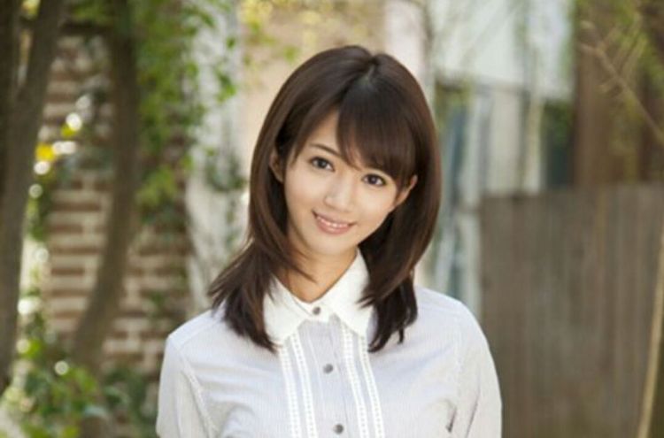 A级优等生下海记 视频主图