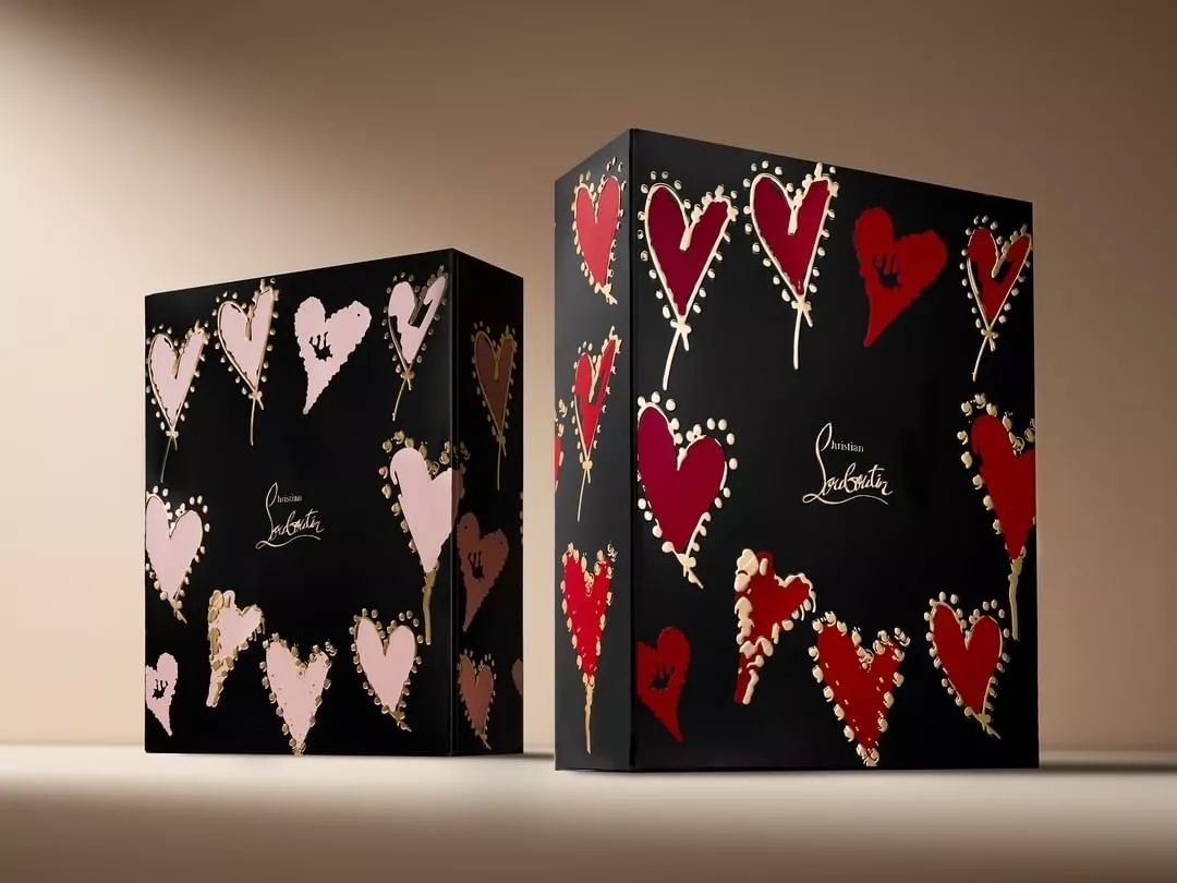 Posthouse 推荐视频