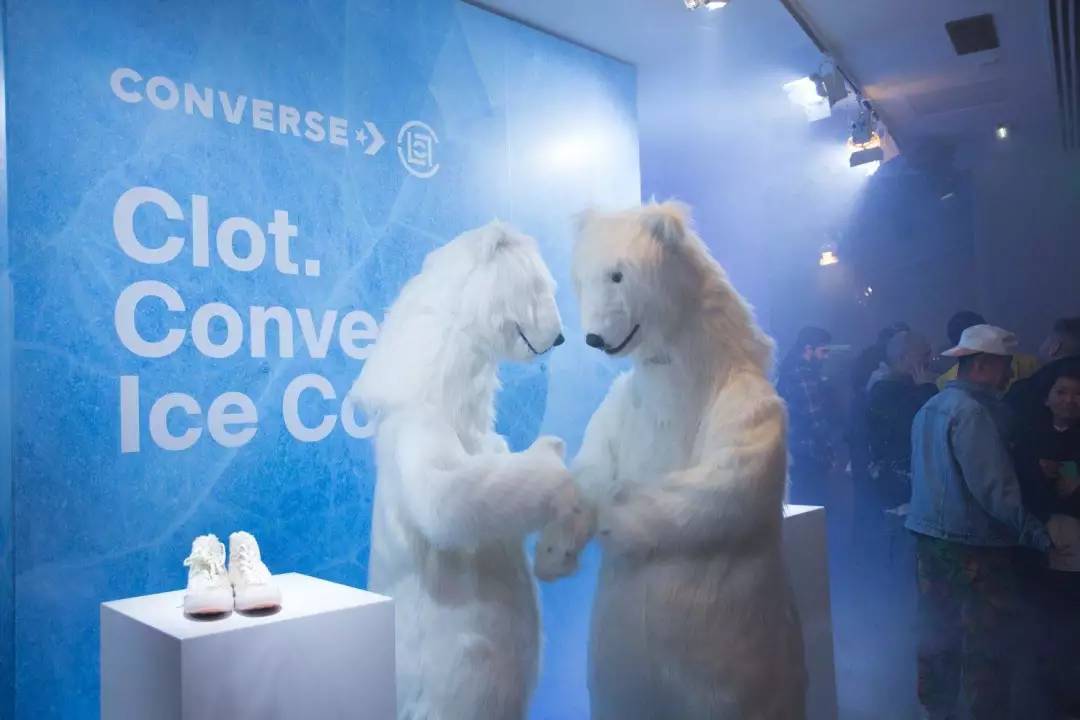 七小罗汉 推荐视频