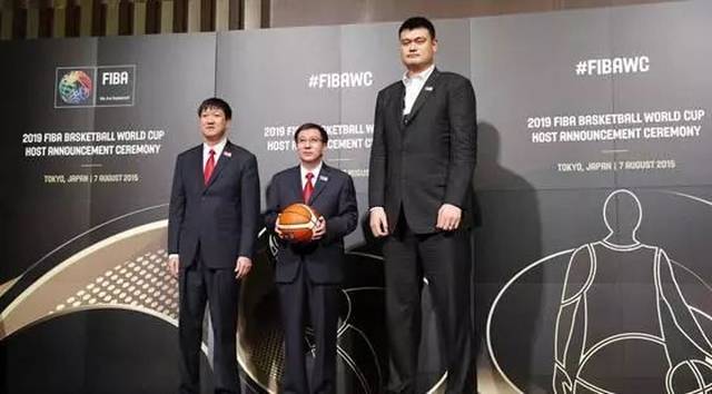 他们叫我吉克 推荐视频