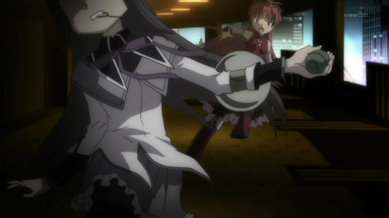 一本漫画闯天涯 推荐视频