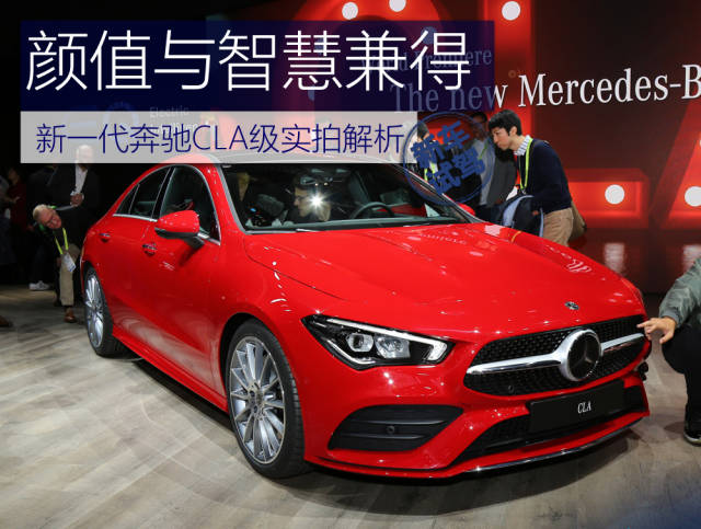 一恋之差 推荐视频