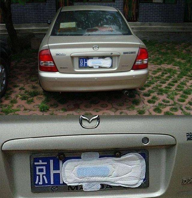 假日之旅 推荐视频