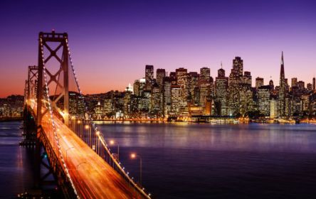 亡命救护车 推荐视频