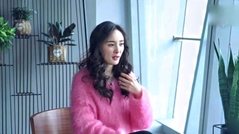 X战警：第一战（国语版） 推荐视频