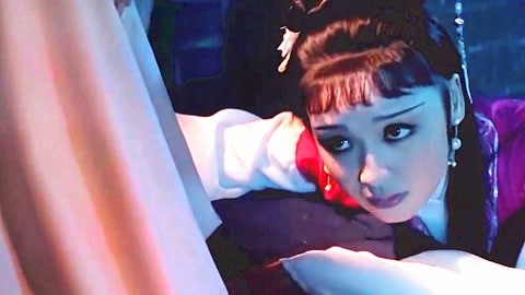 付出与收获 推荐视频