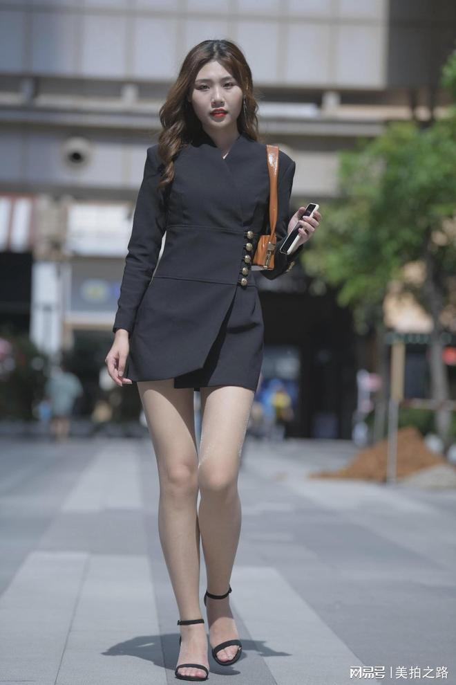 一个经典的恐怖故事