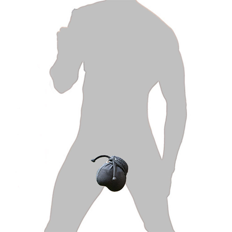 从零开始的异世界生活 雪之回忆 推荐视频