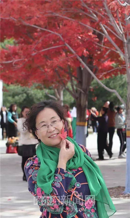 五星人才！这员工我招定了 推荐视频