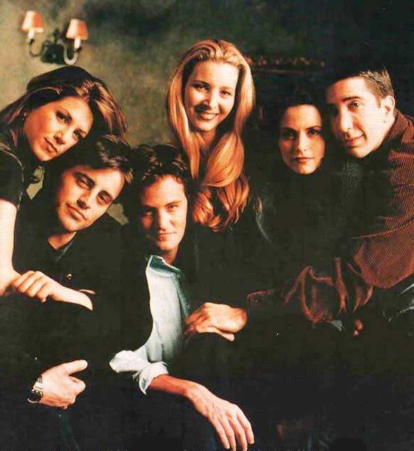 夏小姐的先婚后爱 推荐视频