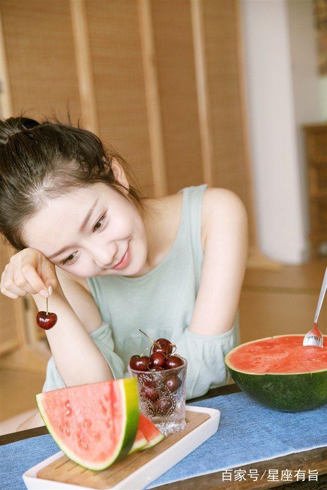 GIVEN 被赠与的未来 剧场版 推荐视频