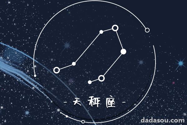 云隐月落再相逢 推荐视频