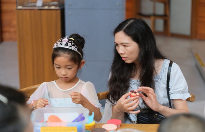 五哈游戏特辑 视频主图