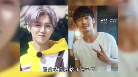 五十岁保洁重返巅峰 推荐视频