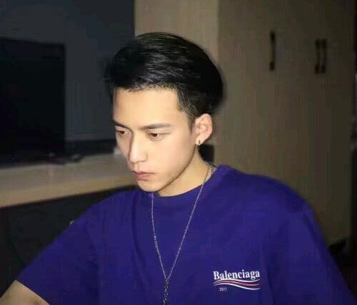 Bâan-大人的疆界 日语 产品图片