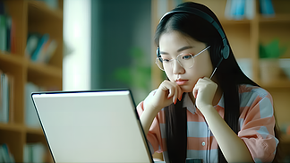 一夜未了情 推荐视频