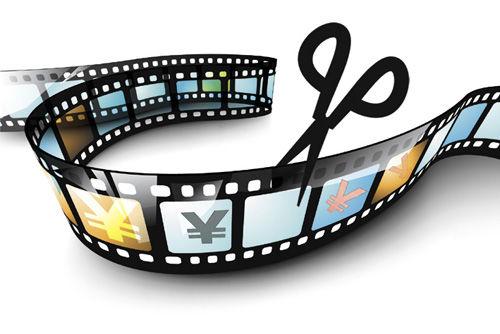 一位站立的人 推荐视频