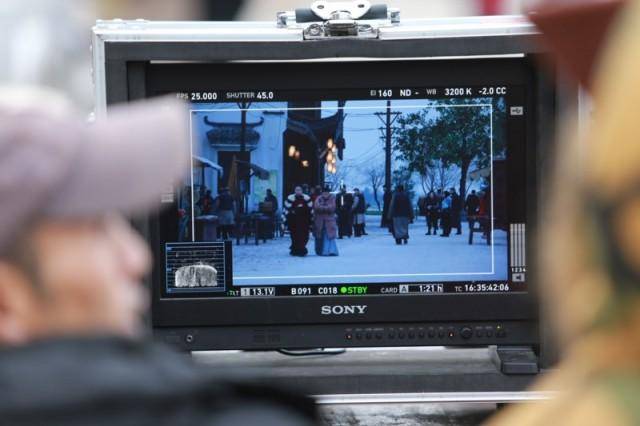 GT赛车：极速狂飙 推荐视频