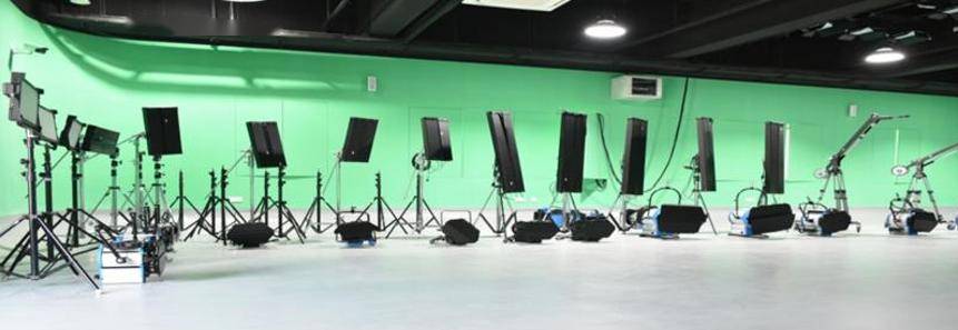 倩女幽魂 张国荣版 推荐视频