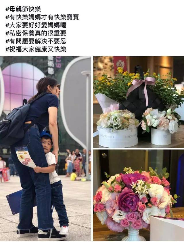 候选人 推荐视频