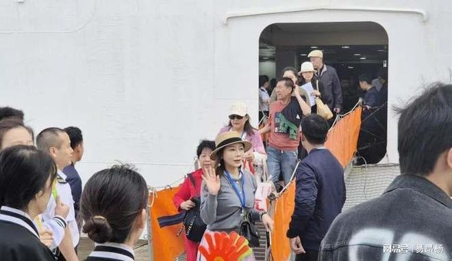 D坂杀人事件 产品图片