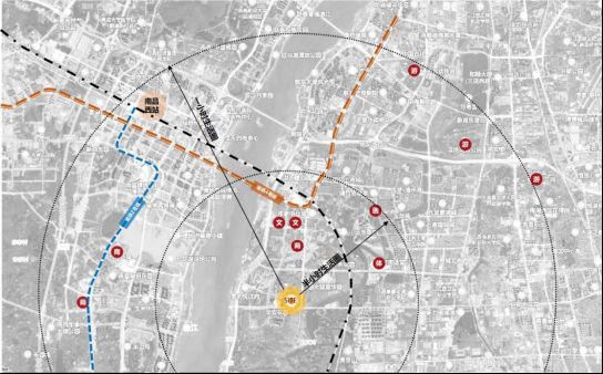 一江春水 视频主图