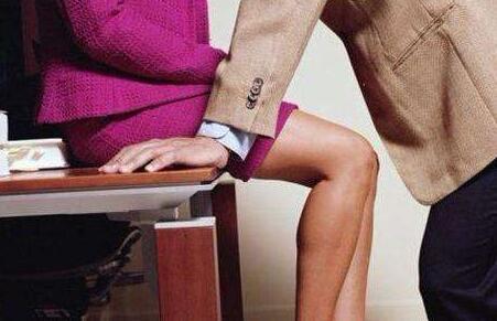 仙履奇缘2：美梦成真 推荐视频