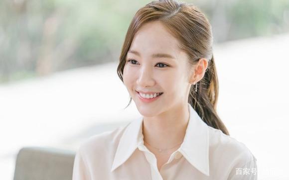 亡灵天灾：我抬手百万骨海 动态漫 产品图片