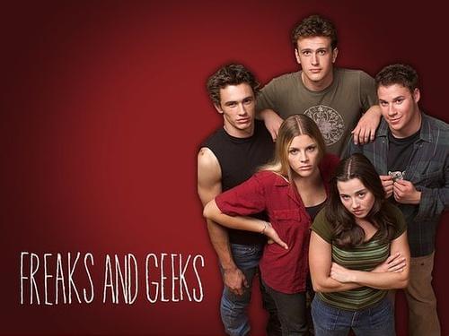 V字仇杀队（国语版） 推荐视频