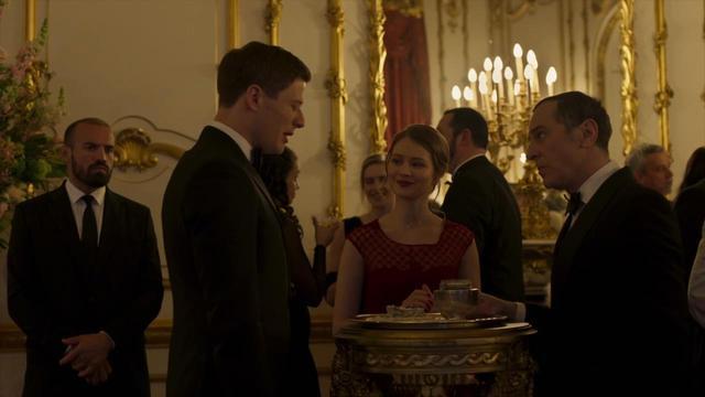 从伦敦到布莱顿 推荐视频