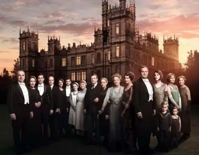 云梦奇缘 推荐视频