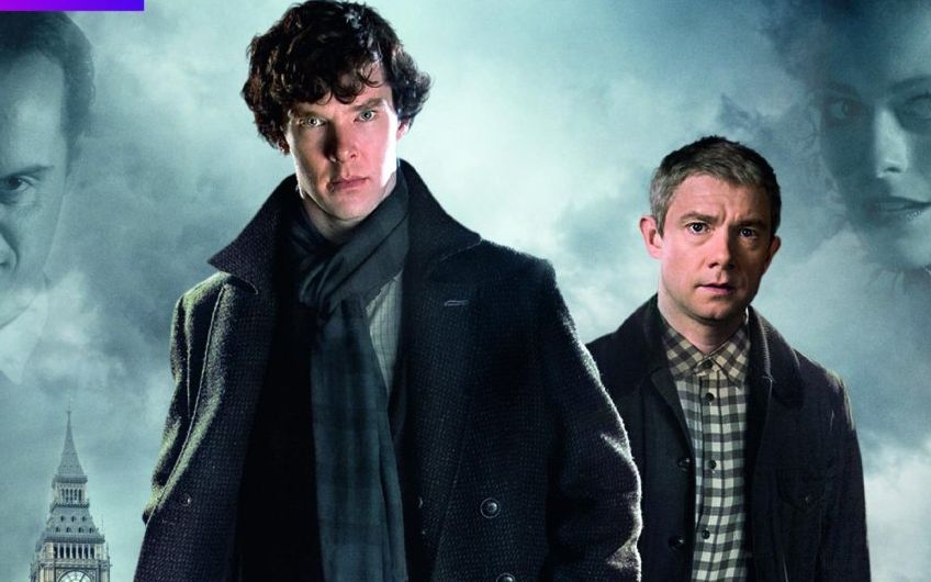 High到哈佛 推荐视频