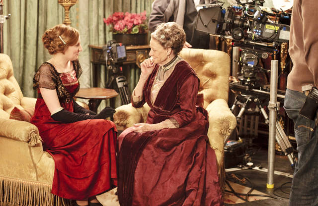 垂死一眼 视频主图