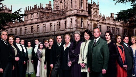 五年迷途，一吻沉沦 视频主图