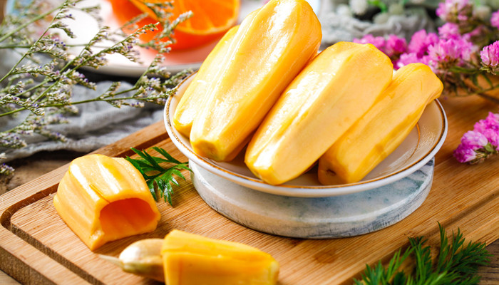 一代枭雄之三支旗 推荐视频