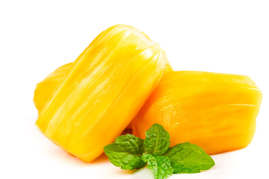 亚瑟王和圆桌骑士 产品图片