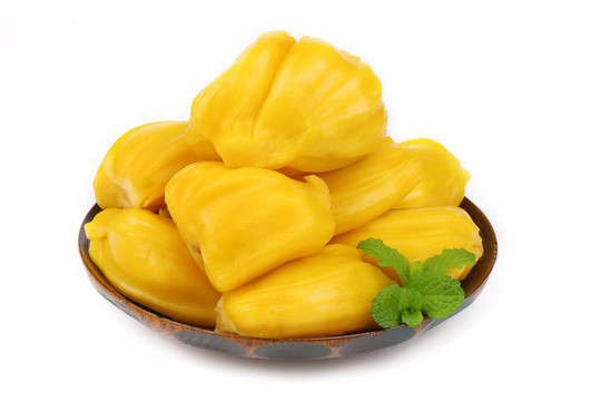 人鬼情未了 推荐视频