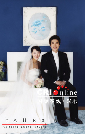 一百零八 推荐视频